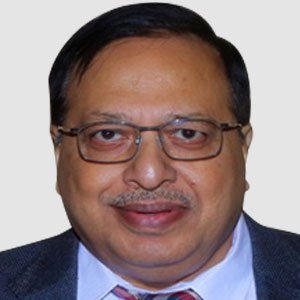 Dr. Indrajit Sardar