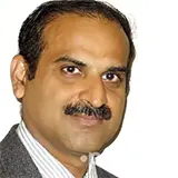 Dr. Uttam Garg