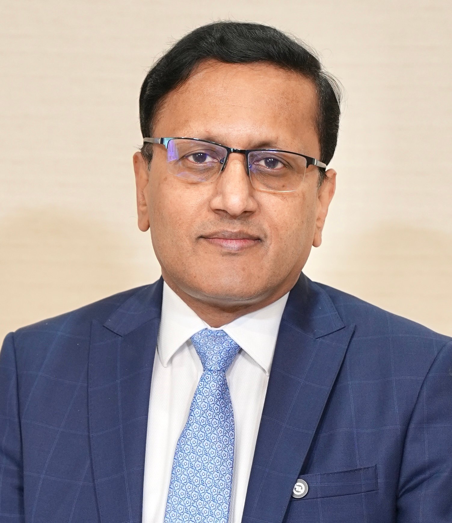 Dr. Narayan Hulse
