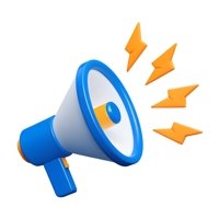 IAACON 2026 Icon